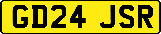 GD24JSR