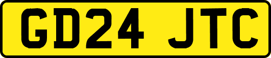 GD24JTC