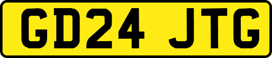 GD24JTG