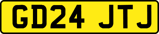 GD24JTJ