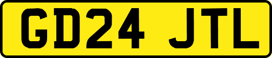 GD24JTL