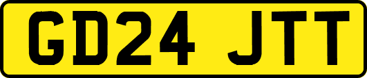GD24JTT