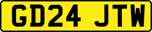 GD24JTW