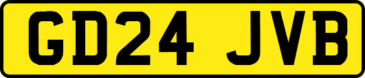 GD24JVB
