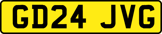 GD24JVG