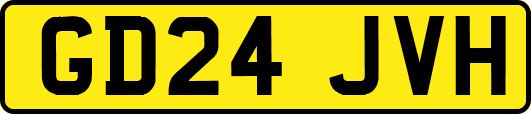 GD24JVH