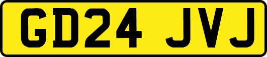 GD24JVJ