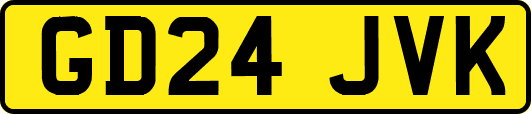 GD24JVK