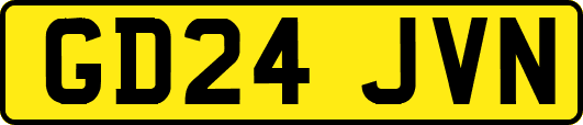 GD24JVN