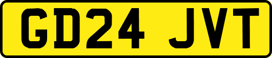 GD24JVT