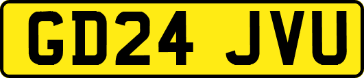 GD24JVU