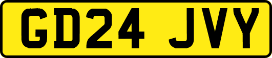 GD24JVY