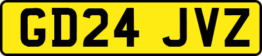 GD24JVZ