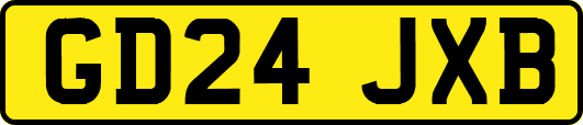 GD24JXB