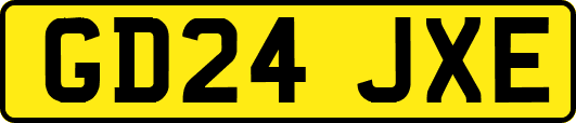 GD24JXE