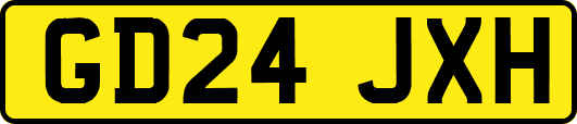 GD24JXH