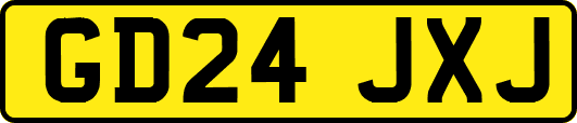 GD24JXJ