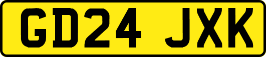 GD24JXK