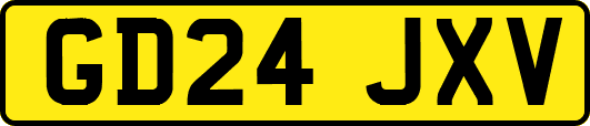 GD24JXV