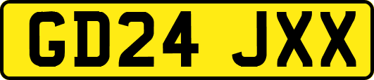 GD24JXX