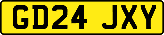 GD24JXY