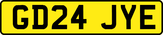 GD24JYE