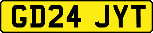 GD24JYT