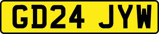 GD24JYW