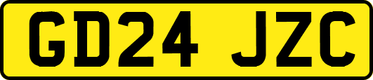 GD24JZC