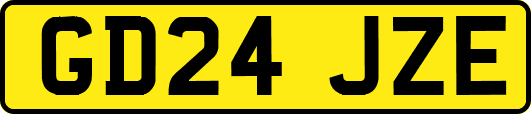 GD24JZE