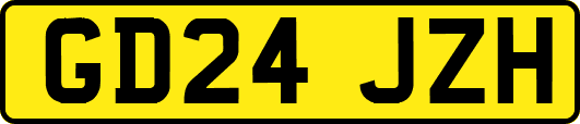 GD24JZH