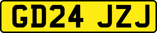 GD24JZJ