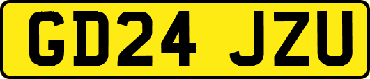 GD24JZU