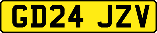 GD24JZV