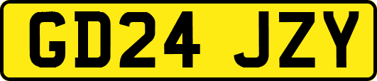 GD24JZY