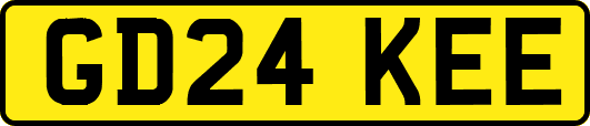 GD24KEE