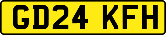 GD24KFH