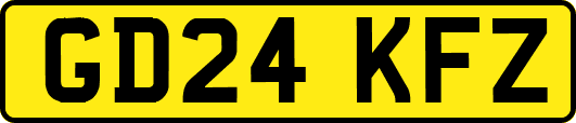 GD24KFZ