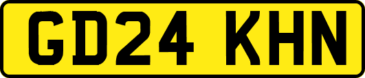 GD24KHN