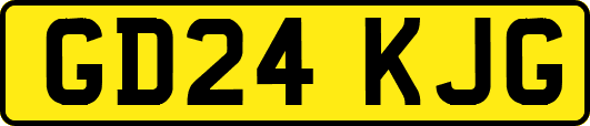 GD24KJG