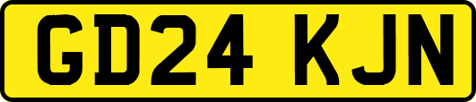GD24KJN