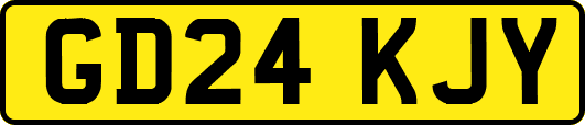GD24KJY