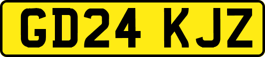 GD24KJZ