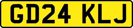 GD24KLJ