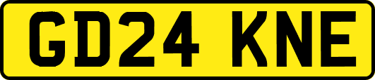GD24KNE