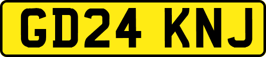 GD24KNJ