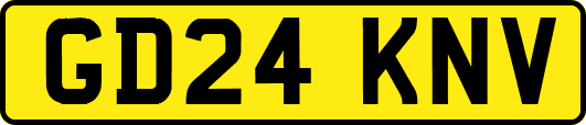 GD24KNV