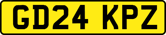 GD24KPZ