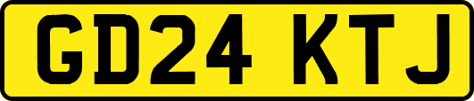 GD24KTJ