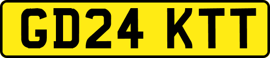 GD24KTT